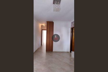 5_photo/94ce42e90f.2fe3edbb205af5f4-ATLAS-dab4003f-4b9e-434f-9c72-115ef5dbdfd3.jpg de casa para alugar com 3 quartos, 218m² em Vila Alpina, Santo André