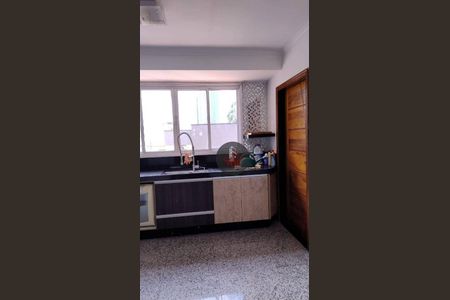 9_photo/94ce42e90f.2fe3edbb205af5f4-ATLAS-e25e759c-b42e-4f92-88b7-d77ed865c8b9.jpg de casa para alugar com 3 quartos, 218m² em Vila Alpina, Santo André