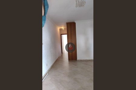 3_photo/94ce42e90f.2fe3edbb205af5f4-ATLAS-f0a7022e-6a4e-4f5b-8033-8bb4d3b9c776.jpg de casa para alugar com 3 quartos, 218m² em Vila Alpina, Santo André