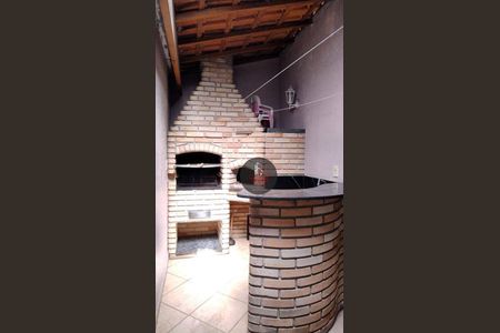 7_photo/94ce42e90f.2fe3edbb205af5f4-ATLAS-f118e9ed-e180-488b-ab95-8148a731deda.jpg de casa para alugar com 3 quartos, 218m² em Vila Alpina, Santo André