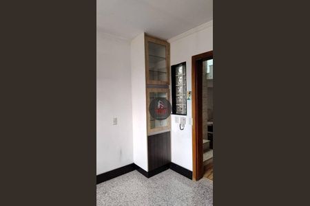 7_photo/94ce42e90f.2fe3edbb205af5f4-ATLAS-f3df8a21-2ffa-4010-851c-4b902856dfbf.jpg de casa para alugar com 3 quartos, 218m² em Vila Alpina, Santo André