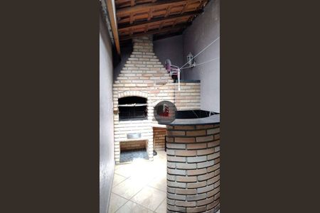 9_photo/94ce42e90f.2fe3edbb205af5f4-ATLAS-fbc09c0c-bc0d-4102-8a8b-c44ab592781c.jpg de casa para alugar com 3 quartos, 218m² em Vila Alpina, Santo André