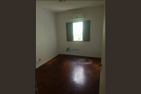 2_photo/94ce42e95b.d55b36f64ebf45c1-ATLAS-12a2e842-eb0b-4f26-bfb1-bca00111171d.jpg de casa para alugar com 4 quartos, 276m² em Vila Alpina, Santo André