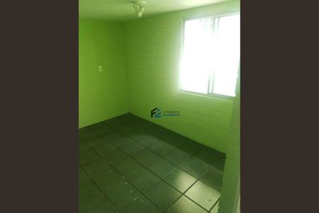 3_photo/94ce42e95b.d55b36f64ebf45c1-ATLAS-3240c3d5-eb60-427c-b2e6-63fcc6ed7323.jpg de casa para alugar com 4 quartos, 276m² em Vila Alpina, Santo André