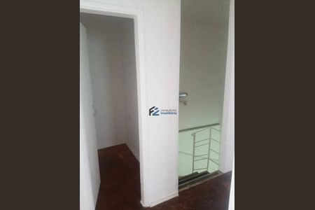 4_photo/94ce42e95b.d55b36f64ebf45c1-ATLAS-3b73eb22-3771-4117-9ad3-a7d3463dbf59.jpg de casa para alugar com 4 quartos, 276m² em Vila Alpina, Santo André