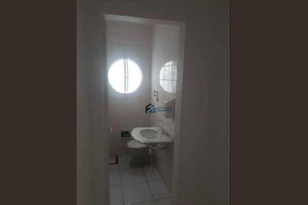 5_photo/94ce42e95b.d55b36f64ebf45c1-ATLAS-4d20b070-0fa3-4c6e-9af3-cd0e771aa4f5.jpg de casa para alugar com 4 quartos, 276m² em Vila Alpina, Santo André