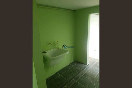 6_photo/94ce42e95b.d55b36f64ebf45c1-ATLAS-542359ea-1e23-4ad7-8726-c4fdd63acae1.jpg de casa para alugar com 4 quartos, 276m² em Vila Alpina, Santo André