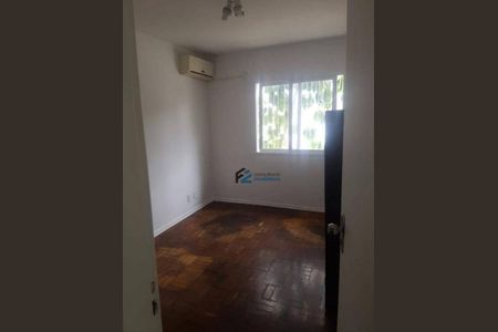 7_photo/94ce42e95b.d55b36f64ebf45c1-ATLAS-6d2780ef-9847-483c-ad75-5a8a4a65a0d1.jpg de casa para alugar com 4 quartos, 276m² em Vila Alpina, Santo André