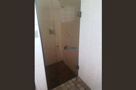 8_photo/94ce42e95b.d55b36f64ebf45c1-ATLAS-71833058-bcca-43b6-b26c-72d54108a8a7.jpg de casa para alugar com 4 quartos, 276m² em Vila Alpina, Santo André