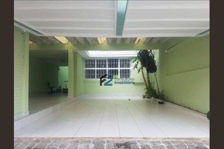 9_photo/94ce42e95b.d55b36f64ebf45c1-ATLAS-88046a80-5e9f-46d2-8620-61dd139b1d82.jpg de casa para alugar com 4 quartos, 276m² em Vila Alpina, Santo André