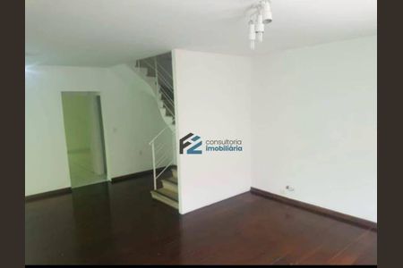 10_photo/94ce42e95b.d55b36f64ebf45c1-ATLAS-c0b791dd-57d2-4bea-9c26-5dea4f2ba1b9.jpg de casa para alugar com 4 quartos, 276m² em Vila Alpina, Santo André