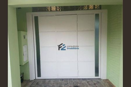 11_photo/94ce42e95b.d55b36f64ebf45c1-ATLAS-c7006fda-fc3e-4b22-9244-70258730b607.jpg de casa para alugar com 4 quartos, 276m² em Vila Alpina, Santo André