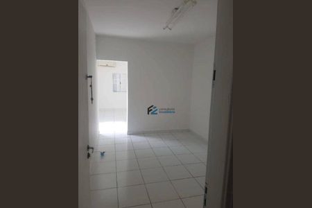 12_photo/94ce42e95b.d55b36f64ebf45c1-ATLAS-d677c94c-92dd-41fa-8320-37d4c3bee5ec.jpg de casa para alugar com 4 quartos, 276m² em Vila Alpina, Santo André