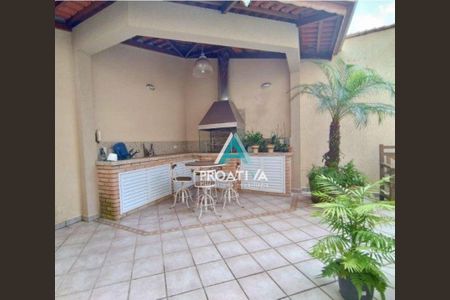 4_photo/94ce42e95d.07f29284d16cc936-ATLAS-0fd642ae-3f2a-4ea3-ba60-bd501679f631.jpg de casa à venda com 4 quartos, 326m² em Vila Alpina, Santo André