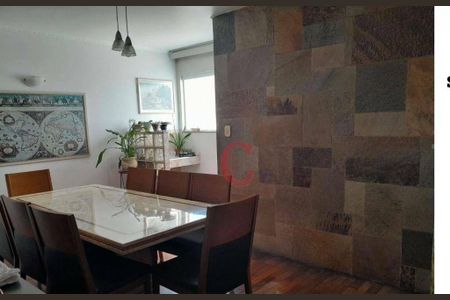 2_photo/94ce42e989.4cea1a0b3f6bbd2f-ATLAS-1da8f299-cdb1-423a-b7e8-54e7d5348117.jpg de casa à venda com 3 quartos, 190m² em Vila Alpina, Santo André