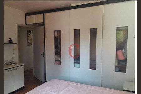 4_photo/94ce42e989.4cea1a0b3f6bbd2f-ATLAS-32955a11-66fd-4c34-92dd-3f2ed4308285.jpg de casa à venda com 3 quartos, 190m² em Vila Alpina, Santo André