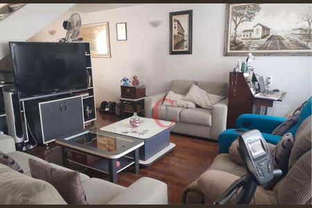 5_photo/94ce42e989.4cea1a0b3f6bbd2f-ATLAS-391e3240-84fd-4674-8171-03ad2941ca21.jpg de casa à venda com 3 quartos, 190m² em Vila Alpina, Santo André