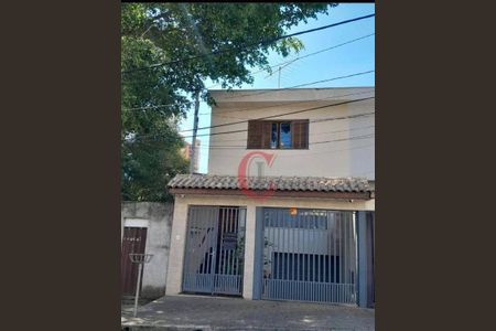 6_photo/94ce42e989.4cea1a0b3f6bbd2f-ATLAS-464cf5af-1362-4257-bdfa-0029db950185.jpg de casa à venda com 3 quartos, 190m² em Vila Alpina, Santo André