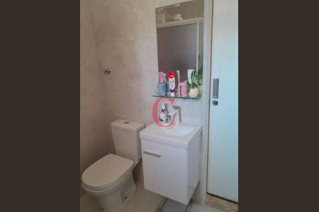 7_photo/94ce42e989.4cea1a0b3f6bbd2f-ATLAS-474470a3-ca96-4dce-8486-92afc661fe6a.jpg de casa à venda com 3 quartos, 190m² em Vila Alpina, Santo André