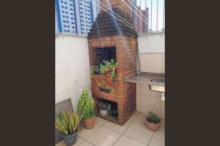 8_photo/94ce42e989.4cea1a0b3f6bbd2f-ATLAS-58a967b7-d3c5-4910-95a6-b665ce5812a8.jpg de casa à venda com 3 quartos, 190m² em Vila Alpina, Santo André