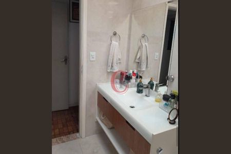 10_photo/94ce42e989.4cea1a0b3f6bbd2f-ATLAS-74b6a06a-1560-4011-afa1-2d04c3fb43ae.jpg de casa à venda com 3 quartos, 190m² em Vila Alpina, Santo André