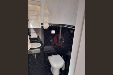 11_photo/94ce42e989.4cea1a0b3f6bbd2f-ATLAS-7a1a56a6-e813-4d7d-9794-0022a7fa5bda.jpg de casa à venda com 3 quartos, 190m² em Vila Alpina, Santo André