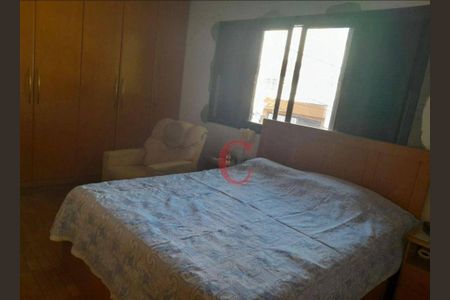 12_photo/94ce42e989.4cea1a0b3f6bbd2f-ATLAS-b19e30b2-a7a0-441c-865f-c84396236b88.jpg de casa à venda com 3 quartos, 190m² em Vila Alpina, Santo André