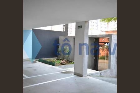 4_photo/94ce42e989.ceff8192393c33de-ATLAS-662045ac-b319-4474-93a5-40ae417d6b68.jpg de casa à venda com 2 quartos, 88m² em Vila Alpina, Santo André