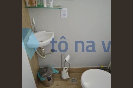 5_photo/94ce42e989.ceff8192393c33de-ATLAS-6be33db1-d928-44b6-881f-edd259e71138.jpg de casa à venda com 2 quartos, 88m² em Vila Alpina, Santo André