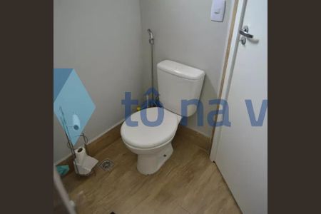 7_photo/94ce42e989.ceff8192393c33de-ATLAS-81a122ea-1d46-4937-b519-33e90044ef98.jpg de casa à venda com 2 quartos, 88m² em Vila Alpina, Santo André