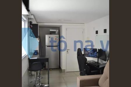 8_photo/94ce42e989.ceff8192393c33de-ATLAS-86cd5fa8-714a-4cbb-b9b1-57ae0d890ead.jpg de casa à venda com 2 quartos, 88m² em Vila Alpina, Santo André