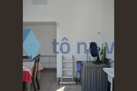 10_photo/94ce42e989.ceff8192393c33de-ATLAS-a84cde40-8c68-4156-84f8-6ff18a815d5f.jpg de casa à venda com 2 quartos, 88m² em Vila Alpina, Santo André