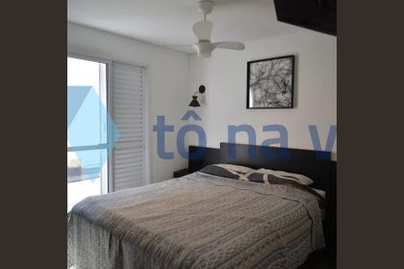 12_photo/94ce42e989.ceff8192393c33de-ATLAS-aed633c3-188b-43fb-89b5-45163b71ce12.jpg de casa à venda com 2 quartos, 88m² em Vila Alpina, Santo André