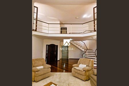 21_photo/94ce42e9cb.41722b68c8418e1e-ATLAS-013e7dec-4b52-42ae-a963-4c8bb37a0adc.jpg de casa para alugar com 4 quartos, 495m² em Jardim, Santo André