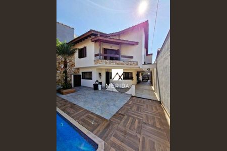 77_photo/94ce42e9cb.41722b68c8418e1e-ATLAS-4d2d0234-25b0-4a42-a227-cc971d9eaf1d.jpg de casa para alugar com 4 quartos, 495m² em Jardim, Santo André