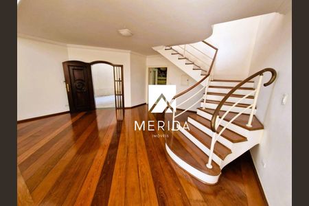 9_photo/94ce42e9cb.41722b68c8418e1e-ATLAS-4f020abc-7bcb-42e9-b0ef-94c7aaa93363.jpg de casa para alugar com 4 quartos, 495m² em Jardim, Santo André