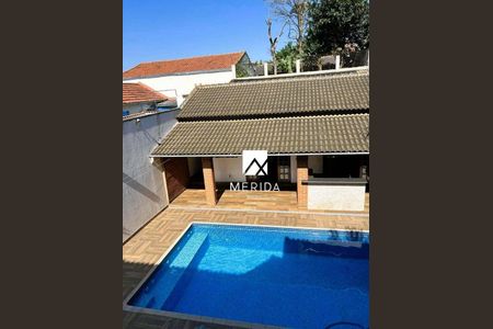 95_photo/94ce42e9cb.41722b68c8418e1e-ATLAS-501eccc1-e7be-4dc2-ae7c-59207cf1725a.jpg de casa para alugar com 4 quartos, 495m² em Jardim, Santo André