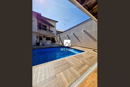 5_photo/94ce42e9cb.41722b68c8418e1e-ATLAS-50ce5e01-56df-4fc5-adf5-966cdc07c9bb.jpg de casa para alugar com 4 quartos, 495m² em Jardim, Santo André