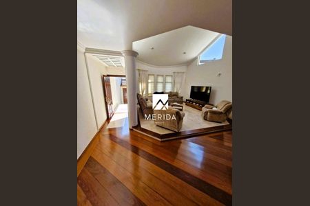 13_photo/94ce42e9cb.41722b68c8418e1e-ATLAS-56f27d9a-e55e-44e0-9eed-dddc766c06d5.jpg de casa para alugar com 4 quartos, 495m² em Jardim, Santo André