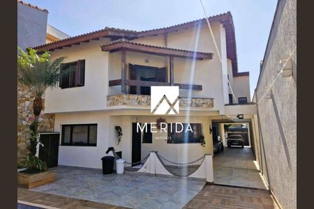 79_photo/94ce42e9cb.41722b68c8418e1e-ATLAS-586126f5-07d1-40f8-a340-7305ef1b9ee5.jpg de casa para alugar com 4 quartos, 495m² em Jardim, Santo André