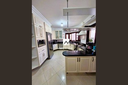 57_photo/94ce42e9cb.41722b68c8418e1e-ATLAS-5ac38f7b-bd72-4c04-92f6-f7ba87cd44d1.jpg de casa para alugar com 4 quartos, 495m² em Jardim, Santo André