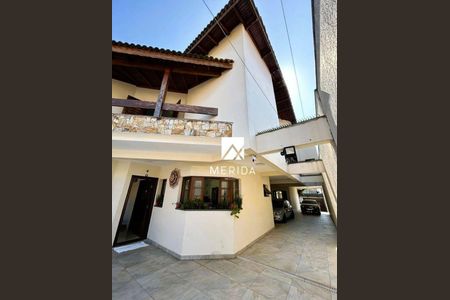 99_photo/94ce42e9cb.41722b68c8418e1e-ATLAS-786eef62-e748-4255-91ef-510961dd85ed.jpg de casa para alugar com 4 quartos, 495m² em Jardim, Santo André