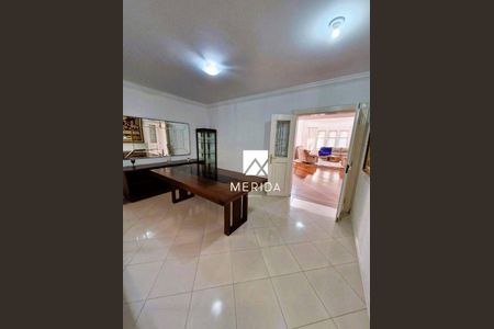 55_photo/94ce42e9cb.41722b68c8418e1e-ATLAS-86f8fcf5-c50e-4013-bc9d-f47635ed8176.jpg de casa para alugar com 4 quartos, 495m² em Jardim, Santo André