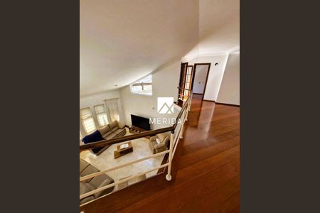 31_photo/94ce42e9cb.41722b68c8418e1e-ATLAS-8cadaa8d-9f22-4cad-b379-993419238085.jpg de casa para alugar com 4 quartos, 495m² em Jardim, Santo André