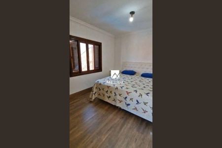 37_photo/94ce42e9cb.41722b68c8418e1e-ATLAS-93225e74-3299-4933-ae67-b905f80ce7c6.jpg de casa para alugar com 4 quartos, 495m² em Jardim, Santo André