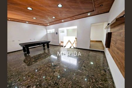 69_photo/94ce42e9cb.41722b68c8418e1e-ATLAS-980716eb-517d-4d48-80e8-7dbeec7b5e46.jpg de casa para alugar com 4 quartos, 495m² em Jardim, Santo André