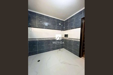 43_photo/94ce42e9cb.41722b68c8418e1e-ATLAS-b064e9d7-de36-4aef-ad48-ff9120544cf9.jpg de casa para alugar com 4 quartos, 495m² em Jardim, Santo André