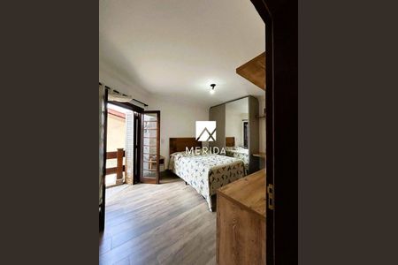 51_photo/94ce42e9cb.41722b68c8418e1e-ATLAS-b3cab6be-477a-46ef-a6f3-72242d7bd0b4.jpg de casa para alugar com 4 quartos, 495m² em Jardim, Santo André