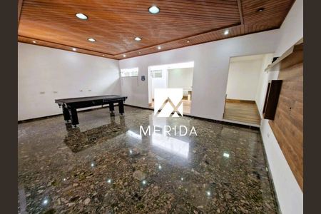 71_photo/94ce42e9cb.41722b68c8418e1e-ATLAS-bd9fa1e7-cff9-4ba3-80a1-427da2b504fd.jpg de casa para alugar com 4 quartos, 495m² em Jardim, Santo André