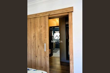 39_photo/94ce42e9cb.41722b68c8418e1e-ATLAS-cd884a08-da6d-417c-b5fc-0ca5d9a9d34d.jpg de casa para alugar com 4 quartos, 495m² em Jardim, Santo André